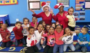 eslc dr seuss day 2 dr seuss day at eslc