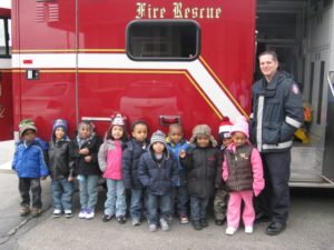 IMG_0387 Richmond Heights Fire Department Visit