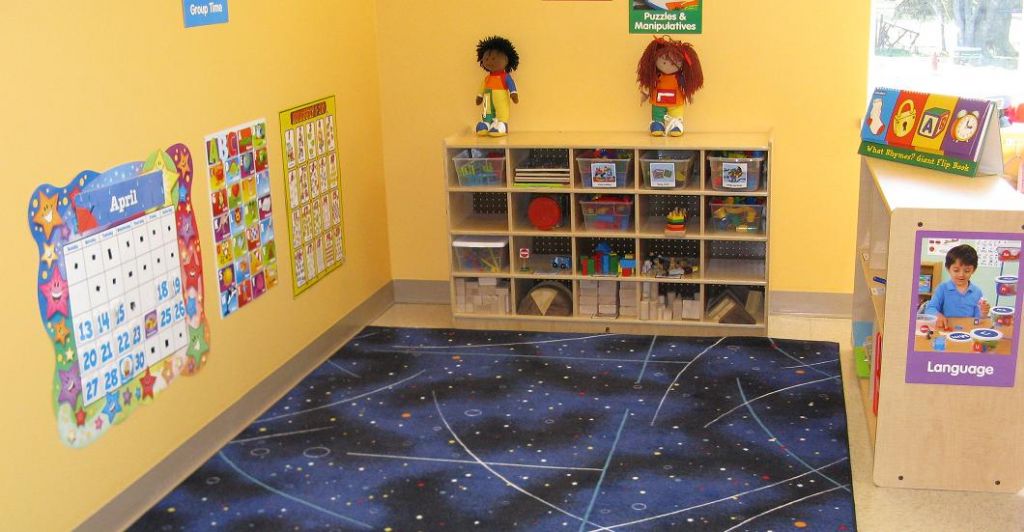 group time group time