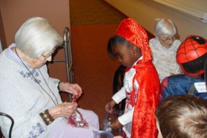 VLUU L200  / Samsung L200