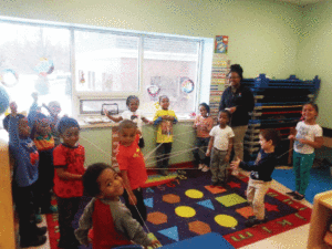 Childrens-Author-Month-2