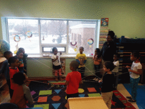 Favorite-Childrens-Authors-